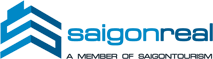 Bất động sản SaigonReal | Cleaning | Bất động sản SaigonReal